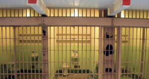 Αιτωλοακαρνανία: Στις φυλακές επτά από τους δώδεκα συλληφθέντες που συμμετείχαν…
