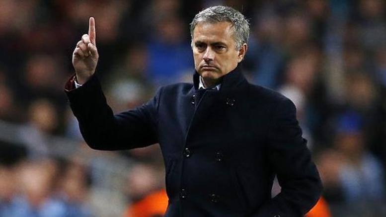 mourinio.w l