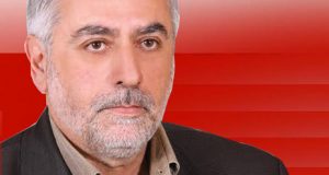 Πάνος Παπαδόπουλος: Nα αποσυρθεί άμεσα η αγωγή κατά του Θόδωρου…