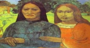 Αγρίνιο: «ΟΔΥΣΣΕΑΣ» – Ο.ΚΑ.ΝΑ «μάνα και κόρη, σχέση στοργής και…