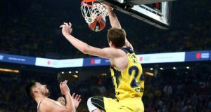 Final Four 2017: Ολυμπιακός ή Φενέρμπαχτσε στην κορυφή της Ευρώπης!