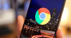 Google: Ακόμα μεγαλύτερη ασφάλεια στον Chrome 62