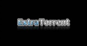 Οριστικά εκτός λειτουργίας και το ExtraTorrent
