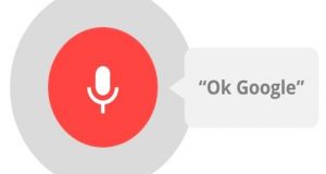 Διαθέσιμη πλέον και στα ελληνικά η φωνητική αναζήτηση στο Google