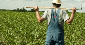 Ένωση Αγρινίου: Αυξάνονται οι ασφαλιστικές εισφορές των αγροτών από το…