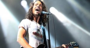 Πέθανε ο Chris Cornell των Soundgarden (Φωτογραφίες – Βίντεο)