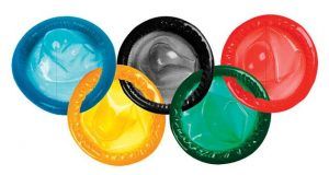 comp condom10 01 630x420