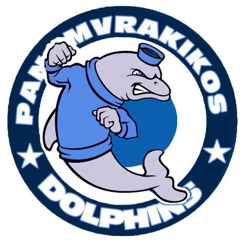 dolphins