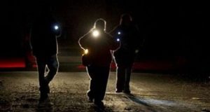 Βόνιτσα: Εξαφανίστηκε 20χρονος – Αναζητήσεις για τον εντοπισμό του