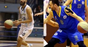 Α2 Play Offs: Παρακολουθείστε σε απευθείας μετάδοση τη τελευταία… πράξη…