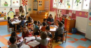 Δήμος Ναυπακτίας: Οδηγίες για τις εγγραφές στους Παιδικούς-Βρεφονηπιακούς Σταθμούς