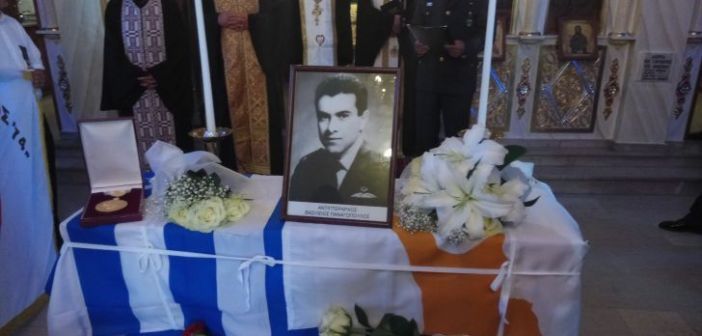 panagopoulos29