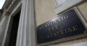 ΣτΕ: Οι καναλάρχες έχασαν την πρώτη δικαστική μάχη για το…