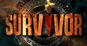 Survivor: Έριξε “βόμβα” ο Acun Ilicali! Αποκάλυψε την Ελληνίδα παίκτρια…