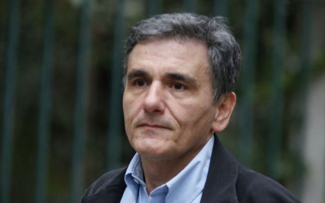 tsakalotos.medium