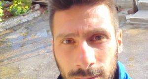 Ο Βαγγέλης Αντωνόπουλος στο AgrinioTimes.gr: «Να ολοκληρώσουμε αυτό που αφήσαμε…