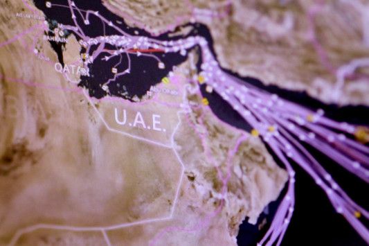 12qatar 533 355