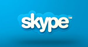 «Έπεσε» παγκοσμίως το Skype για πάνω από 24 ώρες