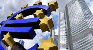 ΕΚΤ: Οι αποφάσεις του Eurogroup πρώτο βήμα για βιωσιμότητα του…