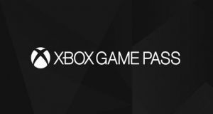 Microsoft: Νέα συνδρομητική υπηρεσία Xbox Game Pass