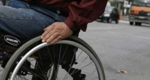 Ε.Σ.Α.μεΑ.: «Βουλευτές – υπουργοί με επιδόματα και ανάπηροι εκτός κοινωνικού…