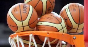 Αγρίνιο: Το πρόγραμμα του 45ου Πανελληνίου Πρωταθλήματος Καλαθοσφαίρισης Παίδων