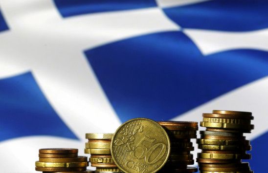 euro greece r 548 355 1