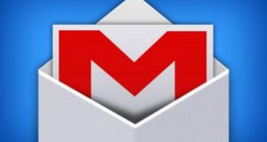 Google: Δεν θα διαβάζουμε πλέον τα e-mail του Gmail