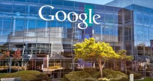 «Στοπ» βάζει η Google σε ενοχλητικές διαφημίσεις