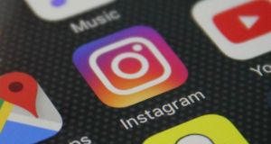 «Στοπ» από το Instagram στους ψεύτικους ακόλουθους και τα επί…