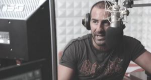 Αντώνης Κανάκης: «Η Focus συναλλάσσεται με συγκεκριμένους ραδιοφωνικούς σταθμούς»