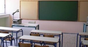 Νέο Λύκειο: Βίαιη επέλαση στα μορφωτικά δικαιώματα των μαθητών, στο…