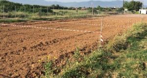 Αγρίνιο: Πρόσληψη προσωπικού για τον Δημοτικό Λαχανόκηπο