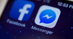 Facebook Messenger: Αυτά είναι τα τέσσερα «μυστικά» του