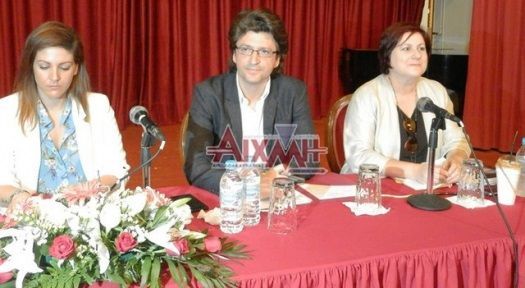 pafsanias papagewrgiou