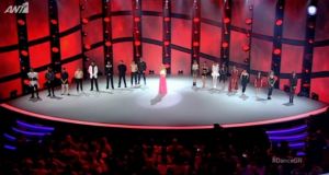 SYTYCD – 4ο Live: Το Αγρίνιο τα κατάφερε! Στην τελική…