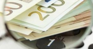 Ρύθμιση καταβολής ληξιπρόθεσμων χρεών στο Δήμο Μεσολογγίου