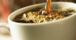Καφές: Κανονικός vs ντεκαφεϊνέ – Τι σας προσφέρει το κάθε…