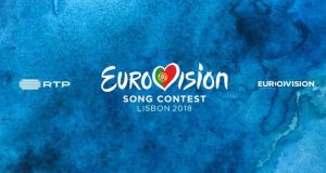 EBU: Στη Λισαβόνα ο 63ος Διαγωνισμός Τραγουδιού της Eurovision!