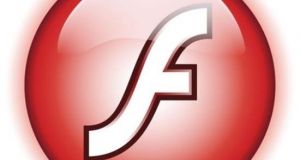 Τίτλοι τέλους για το Adobe Flash Player μέχρι το 2020