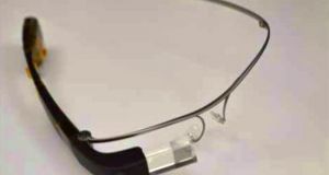 Glass Enterprise Edition: Η επιστροφή του Google Glass