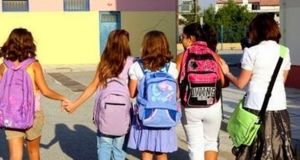 Αγρίνιο: Συναντήσεις για τα μαθητικά δρομολόγια της νέας σχολικής χρονιάς