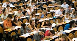 Αγρίνιο – Φοιτητές Δ.Π.Φ.Π.: «Το τμήμα κλείνει»