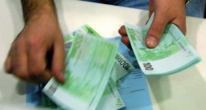 “Αυξήθηκαν κατά 113% οι ληξιπρόθεσμες οφειλές στα ασφαλιστικά ταμεία σε…