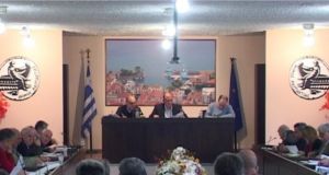 Συνεδριάζει το Δημοτικό Συμβούλιο Ναυπακτίας – Η Nostos στο επίκεντρο…