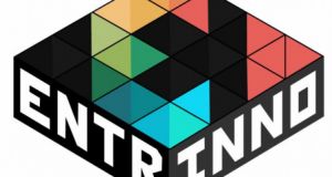 “EntrinnO”: Το πρώτο παιχνίδι για την επιχειρηματικότητα