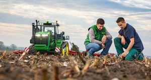 Οι παγίδες του νέου Ε3 για επαγγελματίες, επιχειρηματίες και αγρότες…