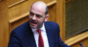 Ιάσονας Φωτήλας: Να βάλουμε φραγμό στην απαξίωση των Δημόσιων ΙΕΚ