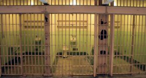 Έρχεται προκήρυξη του ΑΣΕΠ για 633 μόνιμες προσλήψεις σε φυλακές