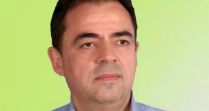 Δ. Κωνσταντόπουλος: “Δούναι και λαβείν – Τα αντισταθμιστικά στην Αιτωλοακαρνανία…”